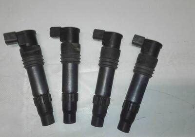 Bobine Suzuki Bandit 650 - Annuncio 9796539