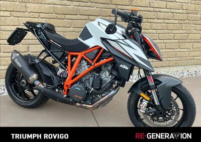 KTM 1290 Super Duke R (2019) - Annuncio 9796545