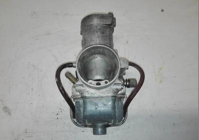 Carburatore Bing diametro 36 mm - Annuncio 9796552