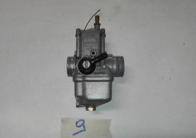 Carburatore Dell'Orto VHBZ 24 FS - Annuncio 9796556