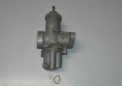 Carburatore Ikov da 32 mm - Annuncio 9796557