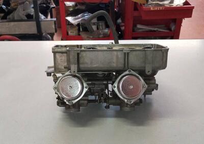 CARBURATORI HONDA VF750C RC07 - Annuncio 9796558