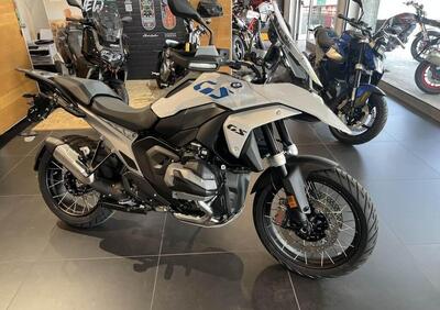 Bmw R 1300 GS (2023 - 25) - Annuncio 9794927