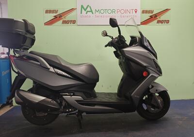 Kymco G-Dink 300i ABS (2020) - Annuncio 9796609