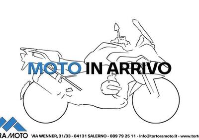 Bmw R 1200 GS (2017 - 18) - Annuncio 9796593
