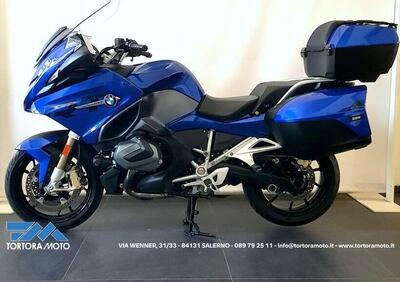 Bmw R 1250 RT (2021 - 25) - Annuncio 9796595