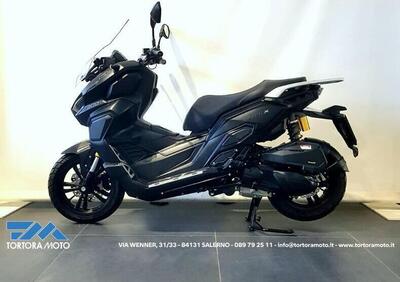 Kl Brera X 300 (2022 - 25) - Annuncio 9796597