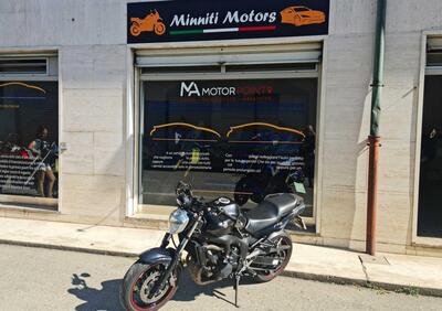 Yamaha FZ6 (2004 - 07) - Annuncio 9791678