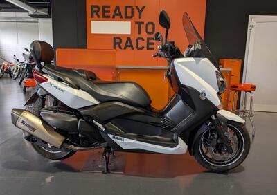 Yamaha X-Max 400 (2013 - 16) - Annuncio 9796633