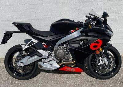 Aprilia RS 660 (2020 - 24) - Annuncio 9796705