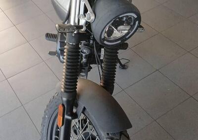 Keeway Motor X-Light 125 (2023 - 25) - Annuncio 9796709