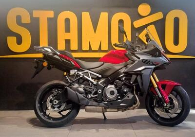 Suzuki GSX-S1000GX (2024 - 25) - Annuncio 9796713