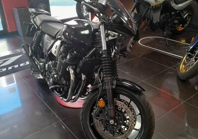 Honda CB 1100 RS (2017 - 20) - Annuncio 9796720