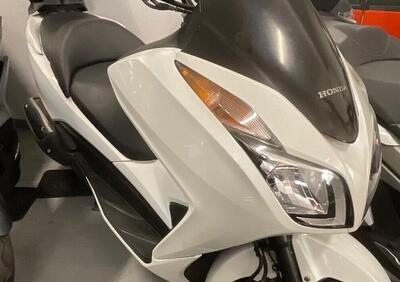 Honda Forza 300 ABS (2013 - 17) - Annuncio 9796730