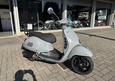 Vespa GTS 300 Supertech Hpe (2021 - 22) - Annuncio 9795340