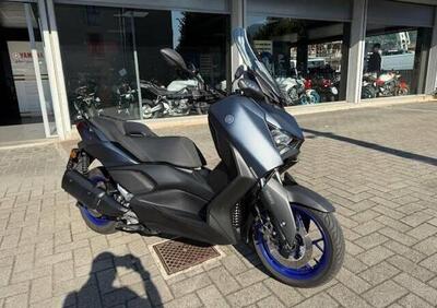 Yamaha X-Max 300 (2021 - 24) - Annuncio 9795266