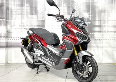 Kl Brera 300 (2022 - 25) - Annuncio 9796758
