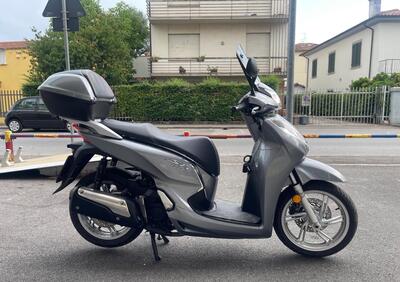 Honda SH 300 i ABS (2016 - 20) - Annuncio 9796761