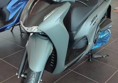 Honda SH 350i Sport (2025) - Annuncio 9796768