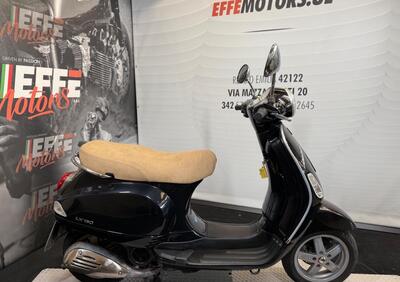 Piaggio Vespa 150 PX MA a.e. - Annuncio 9796773