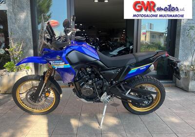 Yamaha Ténéré 700 Extreme Edition (2023 - 25) - Annuncio 9796804