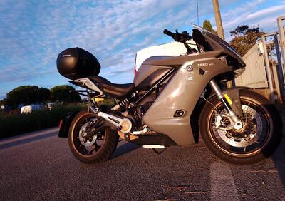 Zero SR-S (2020 - 25) - Annuncio 9796828