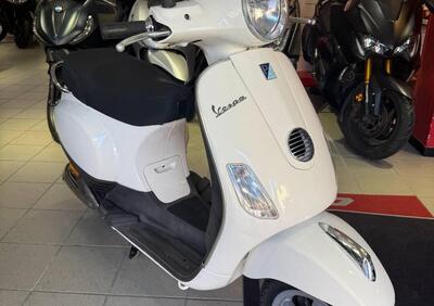 Vespa LX 50 2T (2009 - 14) - Annuncio 9796824