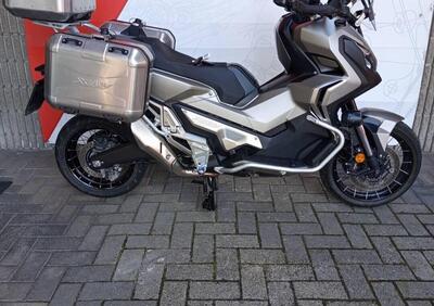 Honda X-ADV 750 Desert Track (2018 - 20) - Annuncio 9796839