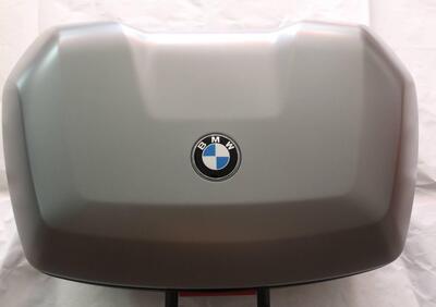 TOP CASE BMW 49L - Annuncio 9796865