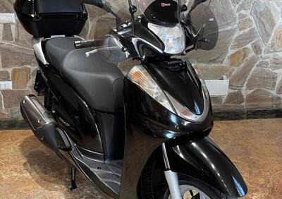 Honda SH 300 i (2006 - 10) - Annuncio 9796838