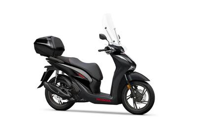 Honda SH 150i Sport (2022 - 23) - Annuncio 9796848