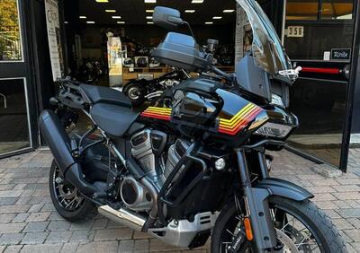 Harley-Davidson Pan America 1250 Special (2020 - 25) - Annuncio 9796849