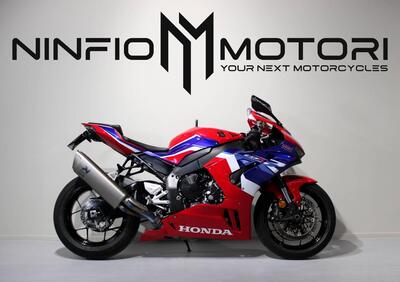 Honda CB 1000 R (2021 - 25) - Annuncio 9796852