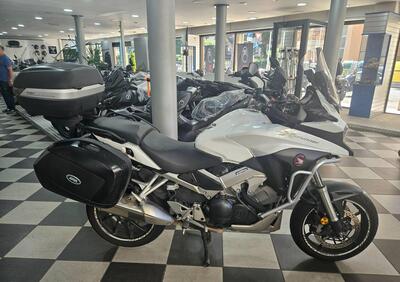 Honda Crossrunner (2017 - 20) - Annuncio 9796858