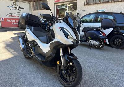 Honda ADV 350 (2025) - Annuncio 9796867