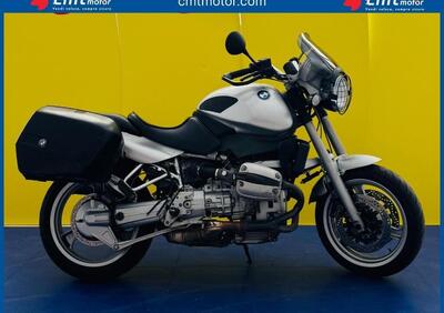 Bmw R 1100 R - Annuncio 9796877