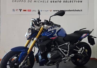 Bmw R 1250 R (2021 - 25) - Annuncio 9796915