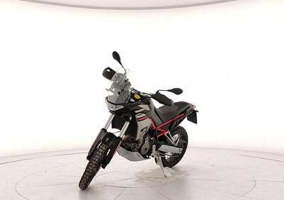 Aprilia Tuareg 660 (2025) - Annuncio 9796936