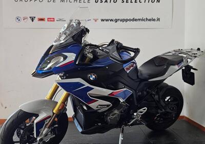 Bmw S 1000 XR (2017 - 19) - Annuncio 9796947