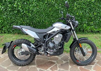 Betamotor Alp X (2024 - 25) - Annuncio 9796950