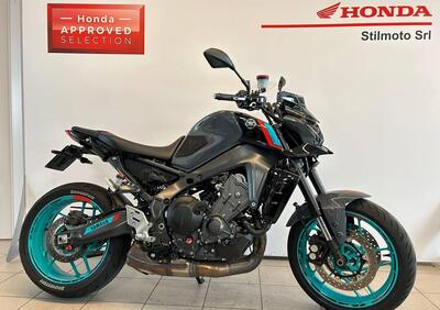 Yamaha MT-09 (2021 - 23) - Annuncio 9796969