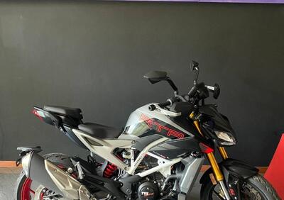 TVS Motor RTR 310 (2024 - 25) - Annuncio 9796971