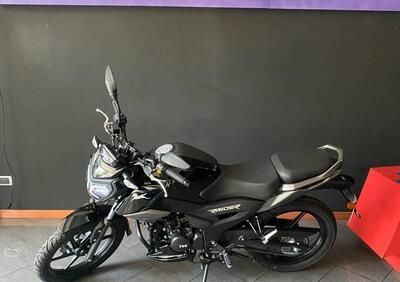 TVS Motor Raider 125 (2024 - 25) - Annuncio 9796975
