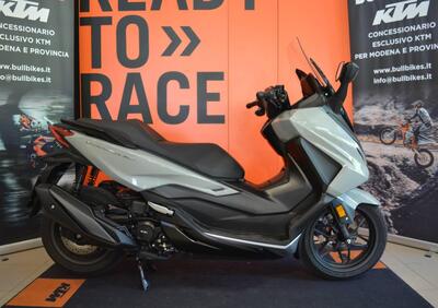 Honda Forza 350 (2022 - 24) - Annuncio 9797020