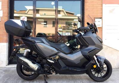 Honda ADV 350 (2022 - 24) - Annuncio 9797022