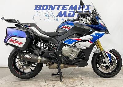 Bmw S 1000 XR (2017 - 19) - Annuncio 9797029