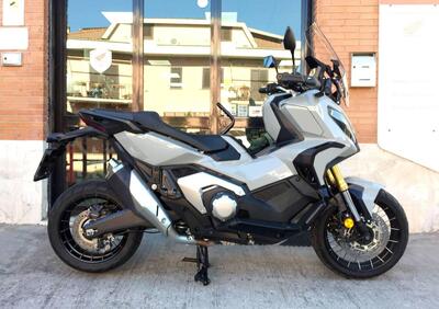 Honda X-ADV 750 DCT (2021 - 24) - Annuncio 9797032