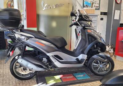 Piaggio Mp3 300 Yourban (2017 - 19) - Annuncio 9797035
