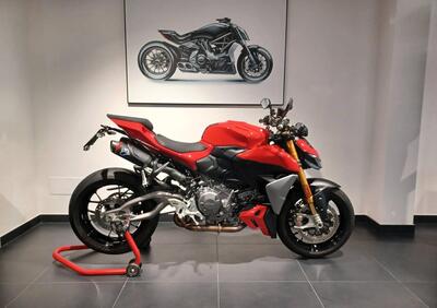 Ducati Streetfighter V2 S (2025) - Annuncio 9797049