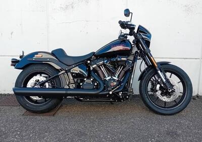 Harley-Davidson Low Rider S (2025) - Annuncio 9797051